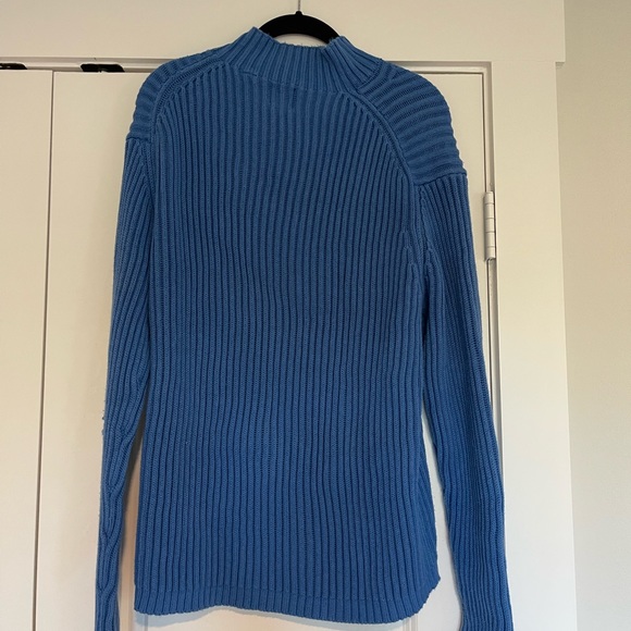 Gap 100% Cotton Sweater - Picture 2 of 4